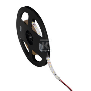 TAŚ.LED LEDS-B 4.8W/M IP00-CW