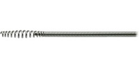 SPIRALA 10MMX10M
