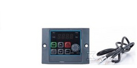 KLAWIATURA Z PRZEWODEM LV-G100 1M