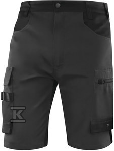 BERMUDY M5BE3STRGN5X