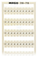 MATA OZNACZ.WSB, JA.KAR.Z NAD.1/2 (PO 50