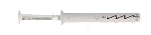FI-8 DO WB.B/K 8X45 /100SZT/