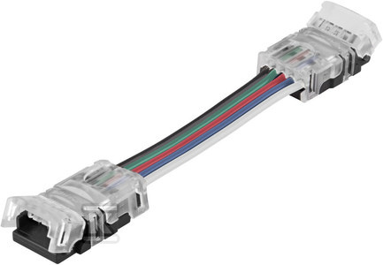 ZŁĄCZA LS AY PFM-CSW/P5/50