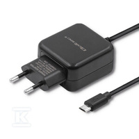 ŁADOWARKA 12W/5V/2.4A/MICRO USB