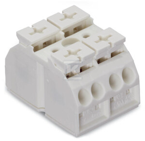 BLOK ZA.4-PRZE.BEZ STY.PE.2-BIEG., DO.SA