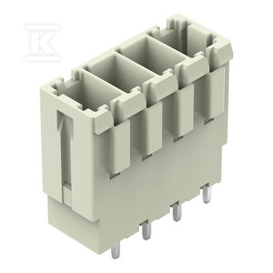 WTYK THT, PI.LU.1,0 X 1,2 MM, KON.PRO.10