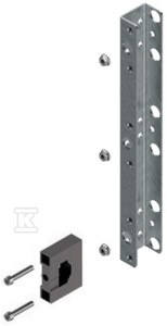 WSPORNIK UD-B60-H P1