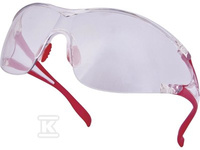 OKUL.POLIW.BEZB.CZA.UV400, AR PRZYD.ODB