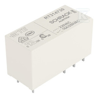 PRZEKAŹ.BA.ZNA.NA.WEJ.230 V A.1 ZE.PRZE