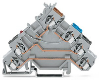 ZŁĄCZKA SY.4-PIĘ.LE.CZER.TY.PNP, Z O.