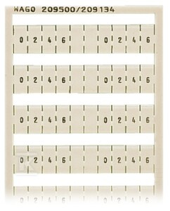 MATA OZNACZ.WSB, JA.KAR.Z NAD.0, 2, 4, 6