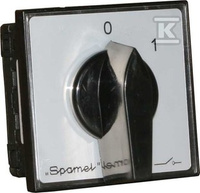 ŁK-SK 32A 0-1 (3-B) ROS