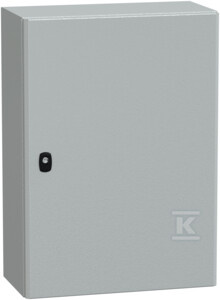 OBUD.700X500X250 IP66 STAL.S83035 SAREL