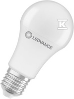 LAMPA LED 100 FR NON-DIM 13W/840 E27