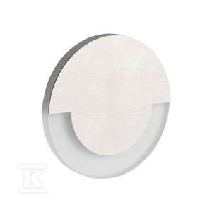 OPR.PRZYSCH.LED SOLA LED NW