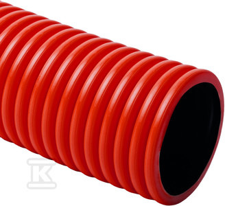 RURA KOPOFLEX KF 160 C (25M.)