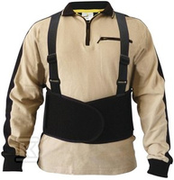 PAS PODTRZY.Z POLIES.I ELAST.CZAR.ROZ.L