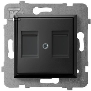 OBUD.GN.2-KR.KEY.PRZ.PR.CZARNY M.ARIA