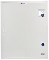 ROZDZ.PRZYŁ.AC IP66 AC T2 80A 3F