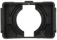 ZVV-P3 PRZEDŁUŻENIE BLOKADY DO T5