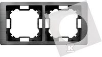 RAM.2-KR.IP44 USZ. TYTAN BASIC NEOS