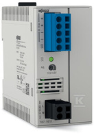 ZASI.IM.PO STRO.PIER.CLAS.1-FAZ., NA.WYJ