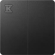 8202026-038 KLAWISZE SIMON82 GRAFIT