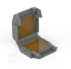 GELBO.OD.DO PRZE.IN.Z ŻE.SE.221, ZŁĄC