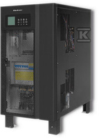 ZASILACZ UPS 3-FAZOWY/15KVA/12KW/LCD