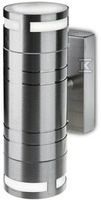 OPRAWA VT-7632 2XGU10 IP44
