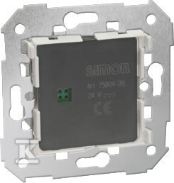 75805-39 DODATKOWY SIMON82