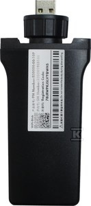 MODUŁ Y WIFI STICK