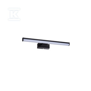 OPR.ŁAZ.LED ASTEN IP44 8W-NW-B
