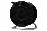 ZWIJAK PLASTIKOWY TONDA-320 IP44