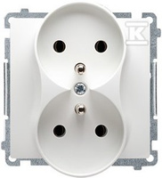 GN.PODW.Z/U BMGZ2M.01/11+RAM.BIA.BMR1/11