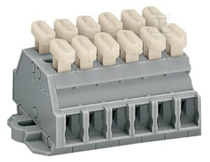 LISTWA ZA.2-PRZE.PRZY.PO OBU STRO.Z UCHW