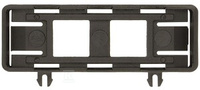 TABLICZKA ZFS61/62-T0