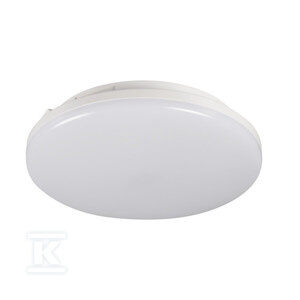 PLAFON.LED STIVI LED 10W-NW-O-SE