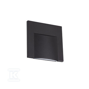 OPR.PRZYSCH.LED ERINUS LED L B-NW