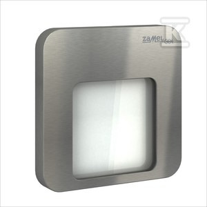 LED MOZA STAL B.CIEPŁA NT 14V DC