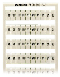 MATA OZNACZ.WSB, JA.KAR.Z NAD.R1, S1, T1