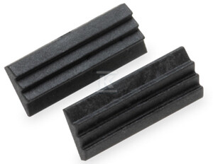 ZAPA.CHWYTA.PRZYTRZYMU.PRZE.DO 206-1125