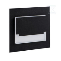 OPR.PRZYSCH.LED SABIK MINI LED B-NW