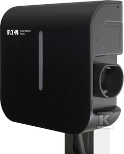 STACJA ŁAD GMH 3.7-22 KW Z KABLEM 5M