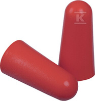 WOREK 10 PAR CONIC2V010