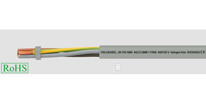 JB-750 HMH 3G2,5  QMM||PRZEWÓD BEZHAL.4