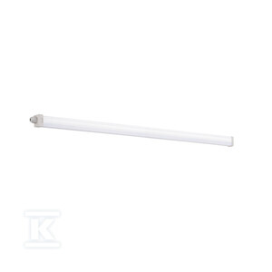 OPR.LIN.LED TP SLIM LED 40W-NW