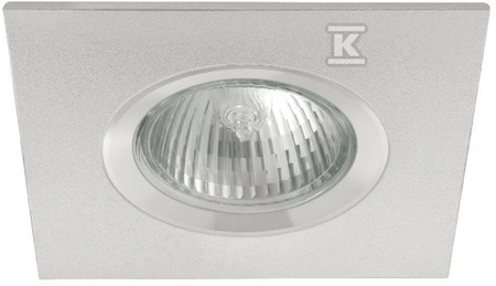 OPRAWA PUNKTOWA TESON AL-DSL50