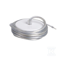 OPR.DO OPR.LIN.ALIN CORD DALI 1F-W