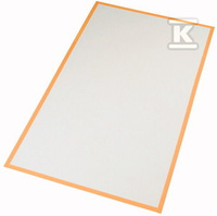 BPZ-RPP-800/15-ŚCIANA TYLNA Z TWORZYWA